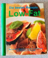 Rezept- Buch Bayern - Schwandorf Vorschau