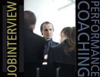 Hilfe: Karriere Coaching, Bewerbungscoaching + Business Coaching Friedrichshain-Kreuzberg - Kreuzberg Vorschau