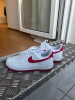 Nike air force 1 Bayern - Aschaffenburg Vorschau