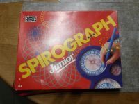 Parker Spirograph Malspiel Mandala Rheinland-Pfalz - Speyer Vorschau