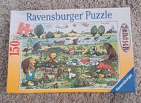 Ravensburger Puzzle Baden-Württemberg - Sindelfingen Vorschau