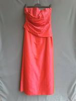 Abendkleid Größe 40 Rot Niedersachsen - Nörten-Hardenberg Vorschau