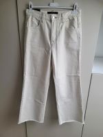 J Brand Jeans neu mit Etikett NP 349€ W28 Joan Crop high rise Rheinland-Pfalz - Hochspeyer Vorschau