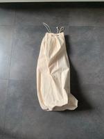 DDR Vintage Segelsack aus Tuch auch als super Deko Sachsen-Anhalt - Magdeburg Vorschau