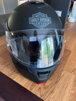 Harley Davidson Helm Berlin - Friedenau Vorschau