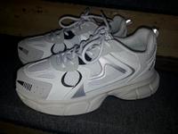 chunky sneaker/ Graceland/wie neu Hessen - Reinheim Vorschau
