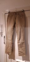 Camp David, Herren Jeans, W29/L34, NEU Hamburg-Mitte - Hamburg Hamm Vorschau