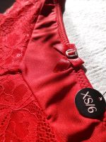 Hunkemöller Slip XS Brazilian Nordrhein-Westfalen - Gladbeck Vorschau