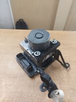 ABS Block Hydraulikblock Renault Trafic 2265106516 Duisburg - Duisburg-Mitte Vorschau