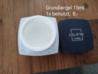 Jolifin laveni pro Grundiergel 15ml Bergedorf - Hamburg Altengamme Vorschau