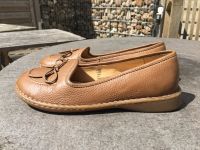 Schuhe "Landsend" Größe 37, NEU! Niedersachsen - Munster Vorschau