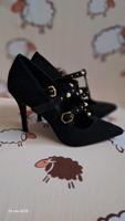 elegante Schuhe Kiel - Pries-Friedrichsort Vorschau
