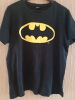 Herren ,Jungen T-Shirt  Batman gr M . Wuppertal - Oberbarmen Vorschau