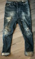GStar RAW Jeans Nordrhein-Westfalen - Drensteinfurt Vorschau