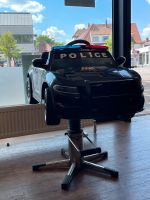 Kinder Friseur Auto zum verkaufen 120€ VB Niedersachsen - Dissen am Teutoburger Wald Vorschau