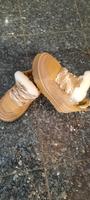 UGG Lowmel Rheinland-Pfalz - Höchstberg Vorschau