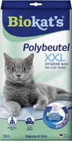 Biokat's Polybeutel XXL *NEU!* Innenstadt - Köln Altstadt Vorschau