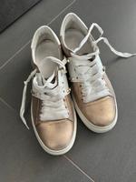 Kennel & Schmenger Sneaker Saarland - Neunkirchen Vorschau