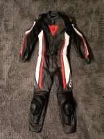 Dainese Lederkombi Damen XS Rheinland-Pfalz - Kretz Vorschau