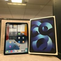 Apple iPad Air 5th Generation WiFi Cellular 64 GB pdddd 29609 Düsseldorf - Friedrichstadt Vorschau