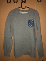 Nateon Clothing Pulli Bayern - Ansbach Vorschau