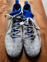 Kipsta Fussballschuhe Gr. 37 Rheinland-Pfalz - Oberhausen (bei Bad Bergzabern) Vorschau