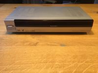 TechniSat DigiCorder S2 TWIN PVR Nordrhein-Westfalen - Solingen Vorschau