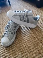 sneaker von ADIDAS Brandenburg - Panketal Vorschau