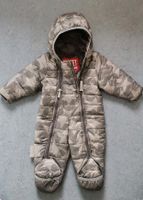 Baby overall, Frühling anzug, Grösse 68 cm Hamburg-Nord - Hamburg Barmbek Vorschau