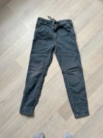 Zara Jeans Schlupfhose, 128 Niedersachsen - Apensen Vorschau