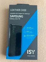 Samsung S21 FE Hülle Case Nordrhein-Westfalen - Verl Vorschau