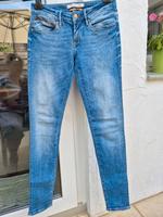 Damen  Jeans  Mavi  Serena  gr 26/32 Münster (Westfalen) - Geist Vorschau