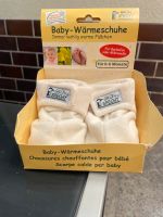 Baby-Wärmschuhe von Grünspecht Hessen - Hanau Vorschau