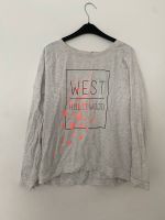 H&M Sweatshirt Nordrhein-Westfalen - Hagen Vorschau