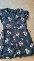 Damen Sommerkleid von abercrombie &Fitch in Größe L Nordrhein-Westfalen - Wassenberg Vorschau