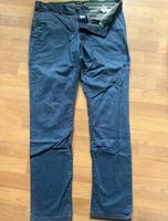 3 Herren Hose MCNEAL Größe 52 SLIM FIT Sachsen-Anhalt - Halle Vorschau