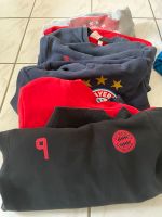 Jungs  Hoodies Niedersachsen - Burgdorf Vorschau