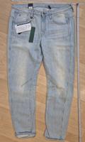 G-Star RAW Jeanshose 3D Biker Gr.M 38 W31 L30 NP 149Euro NEU Pankow - Weissensee Vorschau
