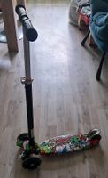 Roller Scooter Leipzig - Sellerhausen-Stünz Vorschau