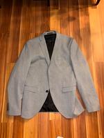 Selected Homme Sakko, Gr. 48, super Zustand Innenstadt - Köln Altstadt Vorschau