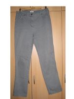 Biete Graugrüne Jeans von BONITA Gr. 42 Mecklenburg-Vorpommern - Stralsund Vorschau