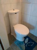 Stand Toilette Nordrhein-Westfalen - Titz Vorschau