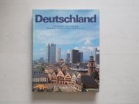 Deutschland, Reiseland, Bildband, Urlaub, Reisetipps Baden-Württemberg - Königsbach-Stein  Vorschau