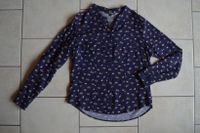 Bluse, Gr. M, Tally Weijl Hessen - Schotten Vorschau