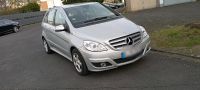 Mercedes B-Klasse 180 CDI Köln - Köln Brück Vorschau