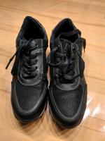 Marco Tozzi Sneaker Größe 36 Bayern - Burghaslach Vorschau