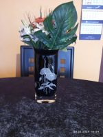 Blumen Vase mit Blumen Nordrhein-Westfalen - Recklinghausen Vorschau