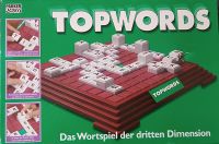 Topwords 3 Dimension Bayern - Kösching Vorschau