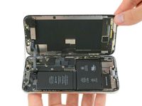 Akku iPhone Reparatur 7,7+,8,8+,X,XR, XS,11,12/Pr Austau/Montag München - Thalk.Obersendl.-Forsten-Fürstenr.-Solln Vorschau