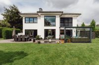 Bezugsfertiges Einfamilienhaus - Baujahr 2017 - mitten in Overath-Vilkerath Nordrhein-Westfalen - Overath Vorschau